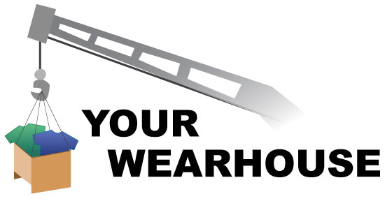 Your WearHouse -- Your online source for quality work wear from brand names you trust! Key, Polar King, Lakin-McKey, Tuff-Nut, Round House, Walls, Liberty, Big Smith, Blizzard-Pruf, Zero-Zone, Frost-Pruf, 10X, MasterMade, River Road Jeans!